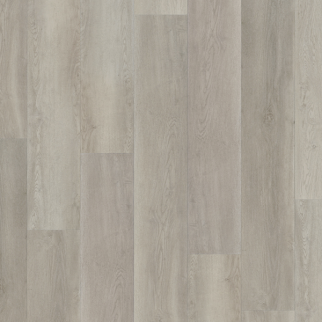 COREtec Plus COREtec Plus Premium 9 Inch Wide Plank Opulence Oak US FLOORS, LLC