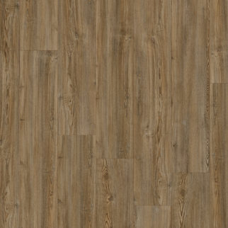 COREtec Plus COREtec Plus Premium 9 Inch Wide Plank Treasure Pine US FLOORS, LLC