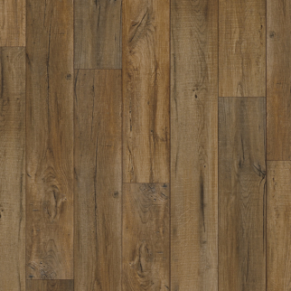 COREtec Plus COREtec Plus Premium 7 Inch Wide Plank Reserve Oak US FLOORS, LLC