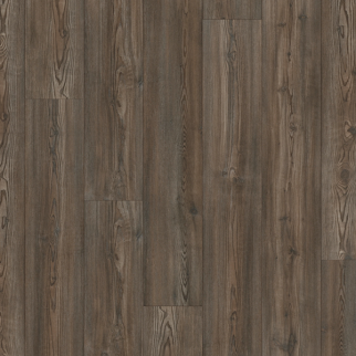 COREtec Plus COREtec Plus Premium 7 Inch Wide Plank Keystone Pine US FLOORS, LLC