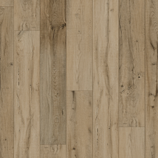 COREtec Plus COREtec Plus Premium 7 Inch Wide Plank Valor Oak US FLOORS, LLC