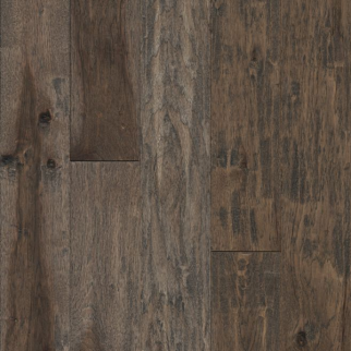 Armstrong Hardwood Flooring American Scrape Solid Hickory Monument Valley ARMSTRONG HARDWOOD