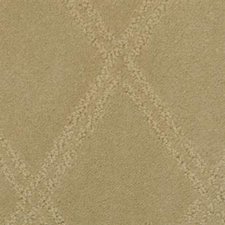 Masland Carpets Braided Opulence Frappe Masland