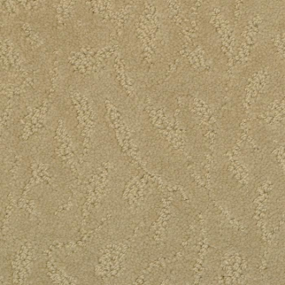 Masland Carpets True Luxury Frappe' Masland