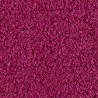 Horizon Carpet Events Pinata Mohawk