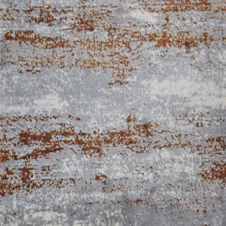 Stanton Carpet Rock and Roll Spice Stanton