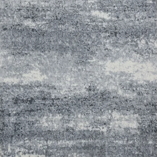 Stanton Carpet Rock and Roll Metal Stanton