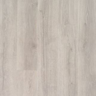 Mohawk RevWood Plus Antique Craft Oak XXL Cotton Knit Oak MOHAWK LAMINATE