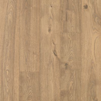 Mohawk RevWood Plus Elderwood Sandbank Oak MOHAWK LAMINATE