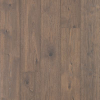 Mohawk RevWood Plus Elderwood Bungalow Oak MOHAWK LAMINATE