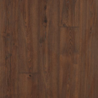 Mohawk RevWood Plus Elderwood Aged Copper Oak MOHAWK LAMINATE