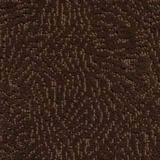 Kraus Residential Cascade Cherrywood KRAUS