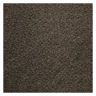 Kraus Residential Loretta Smokey KRAUS