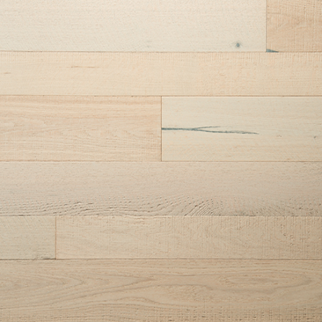 Palmetto Road Hardwood Flooring Riviera Multi-Width Picasso Oak PALMETTO ROAD