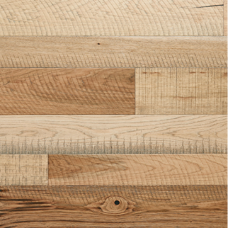 Palmetto Road Hardwood Flooring Riviera Multi-Width Menton Hickory PALMETTO ROAD