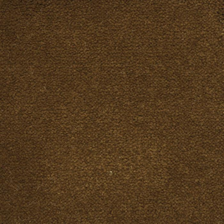 Masland Carpets Panache Bronze Masland