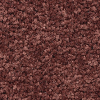Mohawk Carpet Treasure Valley Red Wine Mohawk