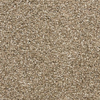 Dixie Home Rochelle Falcon