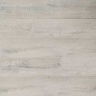 QuickStep NatureTEK PLUS Colossia NatureTEK Plus Denali Oak (NatureTEK Plus) QUICKSTEP