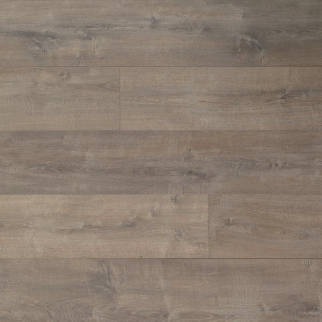 QuickStep NatureTEK PLUS Colossia NatureTEK Plus Providence Oak (NatureTEK Plus) QUICKSTEP