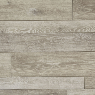 Adura Tile Hudson Adura Max Apex Stucco MANNINGTON