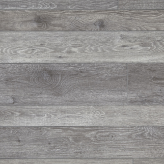 Adura Tile Hudson Adura Max Apex Cobblestone MANNINGTON