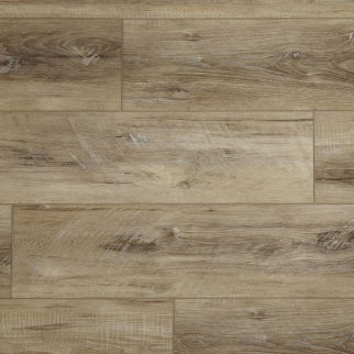 Adura Tile Napa Adura Max Apex Dry Cork MANNINGTON