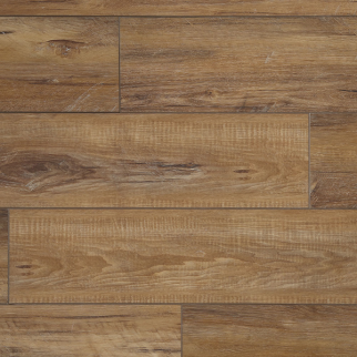 Adura Tile Napa Adura Max Apex Tannin MANNINGTON