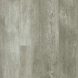 Shaw Luxury Vinyl In The Grain ll Plank Fir SHAW