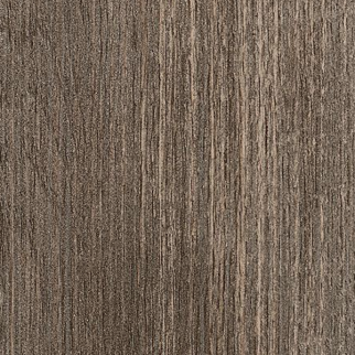 Shaw Luxury Vinyl In The Grain ll 20 Plank Elmwood SHAW