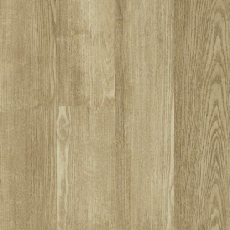 Shaw Luxury Vinyl In The Grain ll 20 Plank Nutshell SHAW