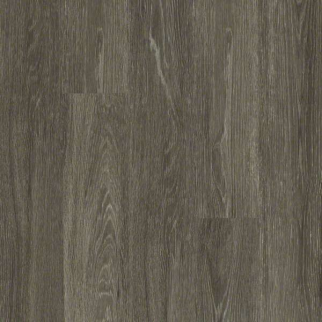 Shaw Luxury Vinyl In The Grain ll 20 Plank Freekeh SHAW