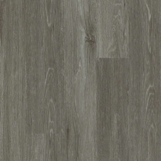 Shaw Luxury Vinyl In The Grain ll 20 Plank Milo SHAW