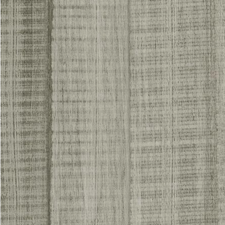 Shaw Luxury Vinyl In The Grain ll 20 Plank English Grey SHAW