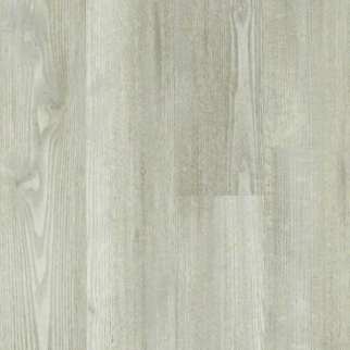 Shaw Luxury Vinyl In The Grain ll 20 Plank Drift SHAW