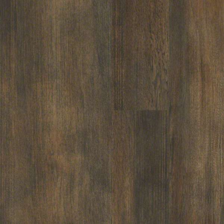 Shaw Luxury Vinyl In The Grain ll 20 Plank Briarwood SHAW