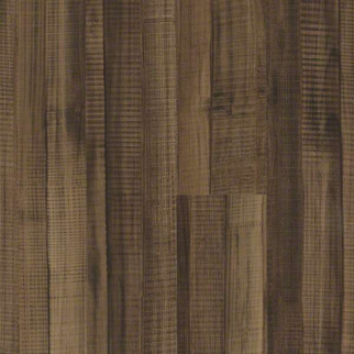 Shaw Luxury Vinyl In The Grain ll 20 Plank Oakwood SHAW