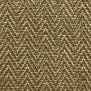 Fibreworks Carpet Styx Sand Dollar FIBREWORKS