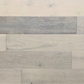 Signature Hardwood EuroVintage Wool SIEGEL SIGNATURE HARDWOOD