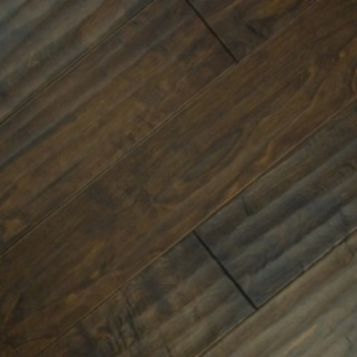 Signature Hardwood Brentwood Sable SIEGEL SIGNATURE HARDWOOD