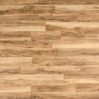 QuickStep NatureTEK Classic Collection NatureTEK Flaxen Spalted Maple (NatureTEK) QUICKSTEP