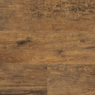 Karndean Vinyl Floor Korlok Reserve Vintage Oregon Oak KARNDEAN