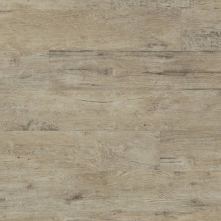 Karndean Vinyl Floor Korlok Reserve Weathered Oak KARNDEAN