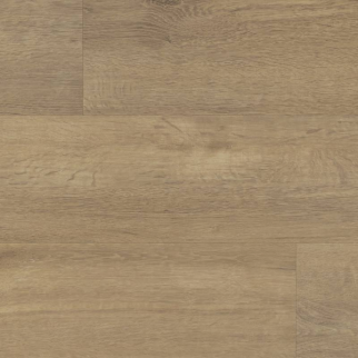 Karndean Vinyl Floor Korlok Reserve North American Oak KARNDEAN
