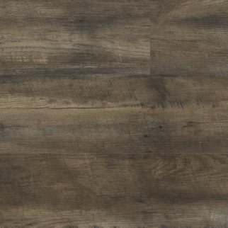 Karndean Vinyl Floor Korlok Reserve Charred Weathered Pine KARNDEAN
