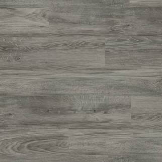 Karndean Vinyl Floor Korlok Reserve Grey Oiled Oak KARNDEAN