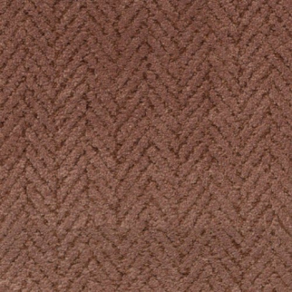 Fabrica Carpets Dover Cameo Fabrica