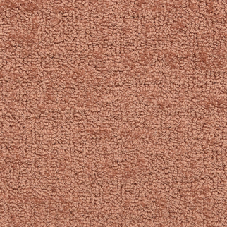 Fabrica Carpets Garbo The Temptress Fabrica