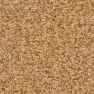 Dixie Home Innovations Earth