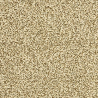 Dixie Home Dawn's Delight Maplewood